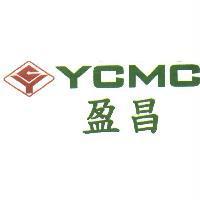 盈昌、 YCMC 、 YC 圖樣設計