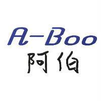 A-Boo 阿伯