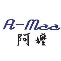 A-Maa 阿嬤