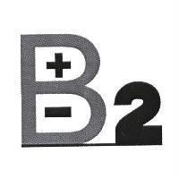 B2 設計圖