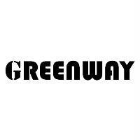 GREENWAY