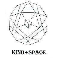 KINO-SPACE 及圖