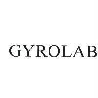 GYROLAB