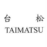 台松 TAIMATSU