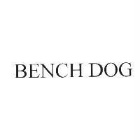 BENCH DOG
