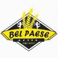 亞里士貝爾佩斯 BELPAESE ARTIS 及圖