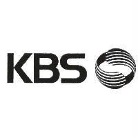 KBS 及圖形