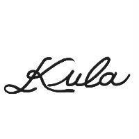 KULA