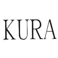 KURA