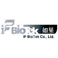 如果 IF BioTek 及圖