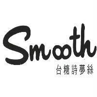 台糖詩夢絲及圖