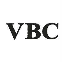 VBC