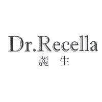 Dr. Recella 麗生
