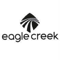 EAGLE CREEK & Diamond Design