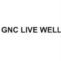 GNC LIVE WELL
