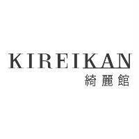 KIREIKAN 綺麗館