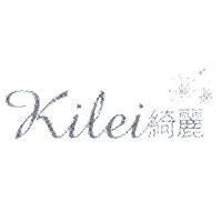 kilei 綺麗