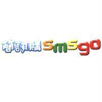 簡訊購 smsgo 設計圖