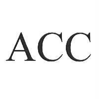 ACC