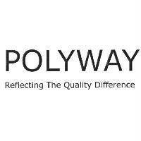 POLYWAY Reflecting The Quality Difference