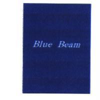 Blue Beam