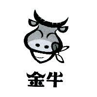 金牛 及圖