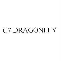 C7 DRAGONFLY