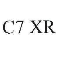 C7 XR