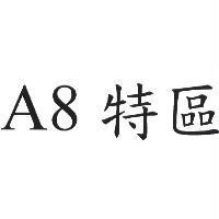 A8 特區