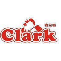 客拉客 Clark 及圖