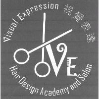 視覺表達 Visual Expression 及圖