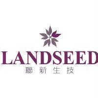 LANDSEED 聯新生技