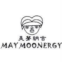 MAY MOONERGY 美夢納吉及圖