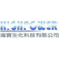 海寶 HIGHPOWER