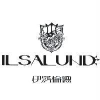 ILSALUND 伊莎倫德及圖