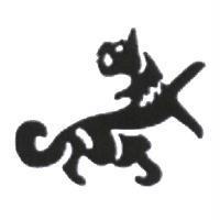 報喜鳥控股股份有限公司標章