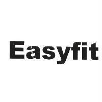Easyfit