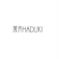 葉月 HADUKI