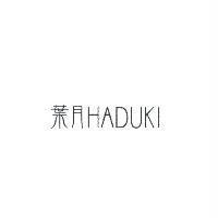 葉月 HADUKI