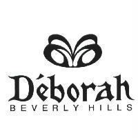 D'eborah BEVERLY HILLS 及圖