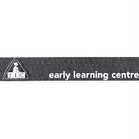 ELC & Triangle Device early learning centre