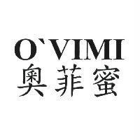 O'VIMI 奧菲蜜