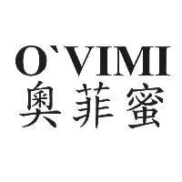 O'VIMI 奧菲蜜