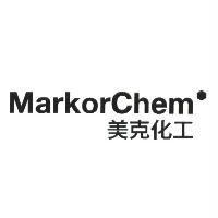 美克化工 MarkorChem 及圖