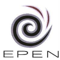 EPEN 及圖