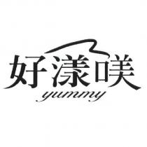 好漾 yummy 及圖
