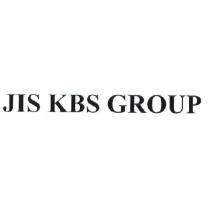 JIS KBS GROUP