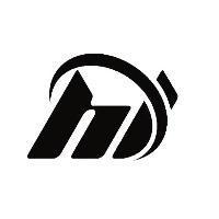 禾榮企業有限公司標章