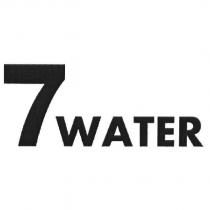 7WATER