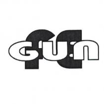 FE GUN